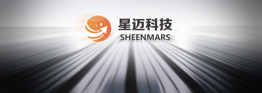 沈阳尊时凯龙人生就博科技有限公司